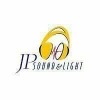 JP sound & light, BalticMarket.lv